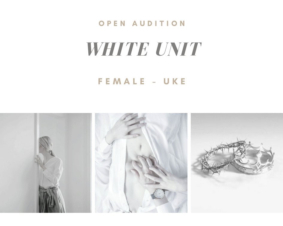 THEDARK_CLUB's tweet photo. Coming soon!
WHITE UNIT
เมจหญิงและชายเคะ
แล้วเจอกันครับ!
#WHITEhost #ยืมเมจforsex #ยืมเมจforhost #DARKCLUB https://t.co/8YFgBVsCvX