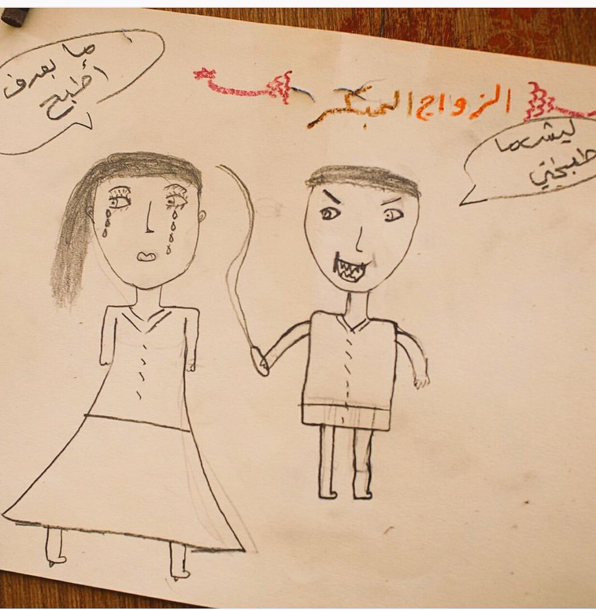 Unicef79 tweet media