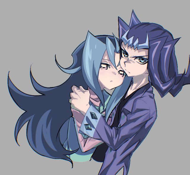 もっと描くつもりだったけど遅筆すぎるんで今日はもうこれだけで…w 