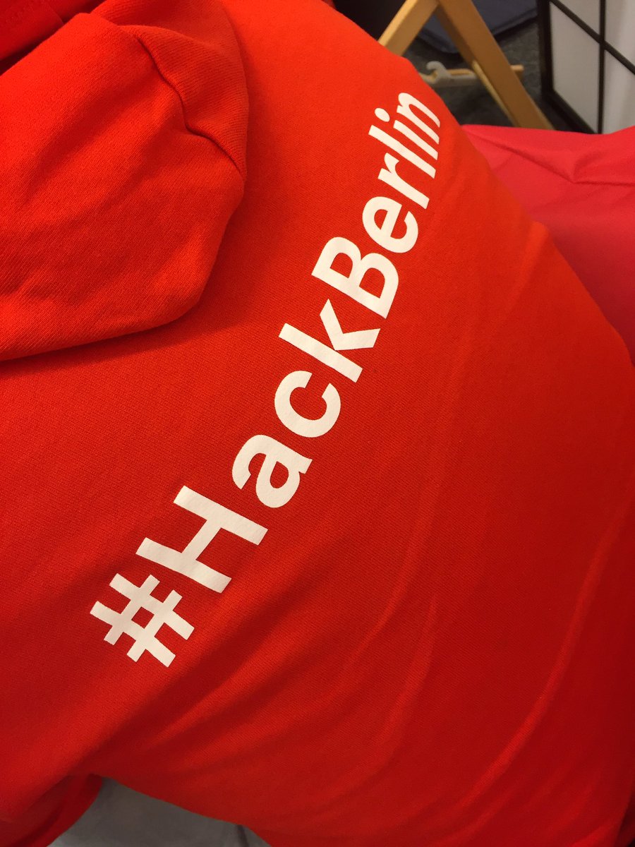 sthiemt's tweet photo. #citybuzzer#hackberlin https://t.co/Ctqp4YPbeA
