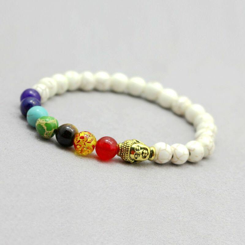 KayBenz4's tweet image. These chakra bracelets are so nice! 😩😭

Good thing they're free! 

THANKSGIVING DAY PROMOTION IS LIVE, JUST PAY SHIPPING 

Use code 👉 LIT 👈 for 10% discount off 

Cop now at ----&amp;gt; bit.ly/2zi4poB