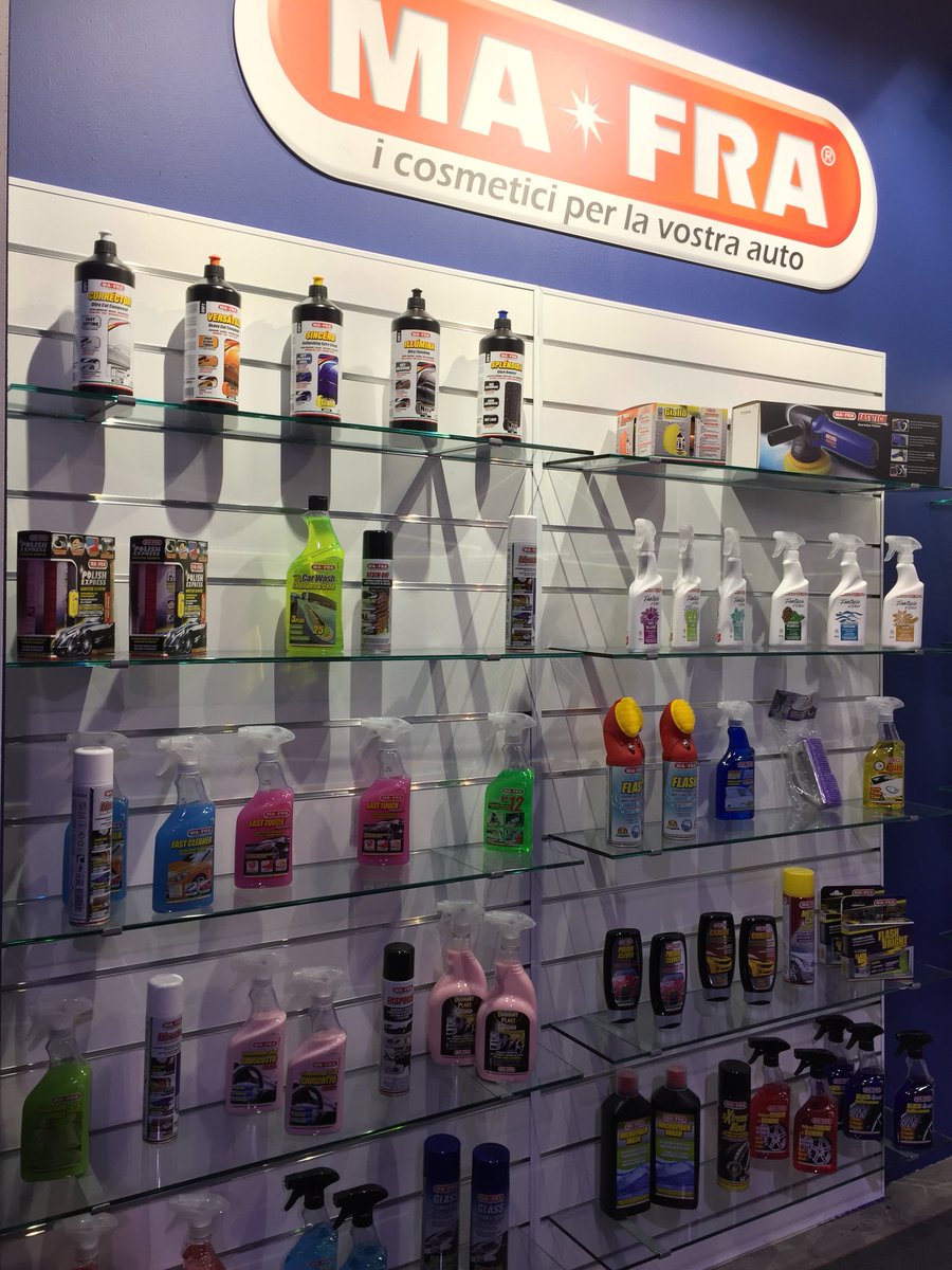 MaFra65's tweet photo. Anche su https://t.co/csWUjopqdS continua il #BlackFriday2017 Utilizza il #codice #MAFRAINBLACK per avere il 35% di sconto su tutto il catalogo della linea #auto #carcare #blackdays #sconti #saldi #coupon https://t.co/x8t0Kl34r3