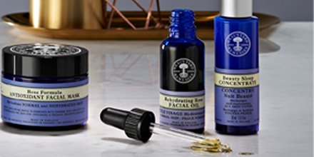 nyrorganicuk's tweet photo. Our nourishing skin-loving Rehydrating Rose Facial Oil is perfect to restore skin's natural radiance. Shop with independent consultant. https://t.co/mzY7cHw1cp