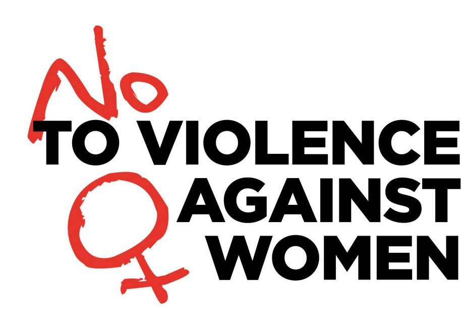 The United Nations General Assembly has designated November 25 as the International Day to End Violence Against Women <a href="/UN_Women/">UN Women</a>  impact on violence against women and girls
