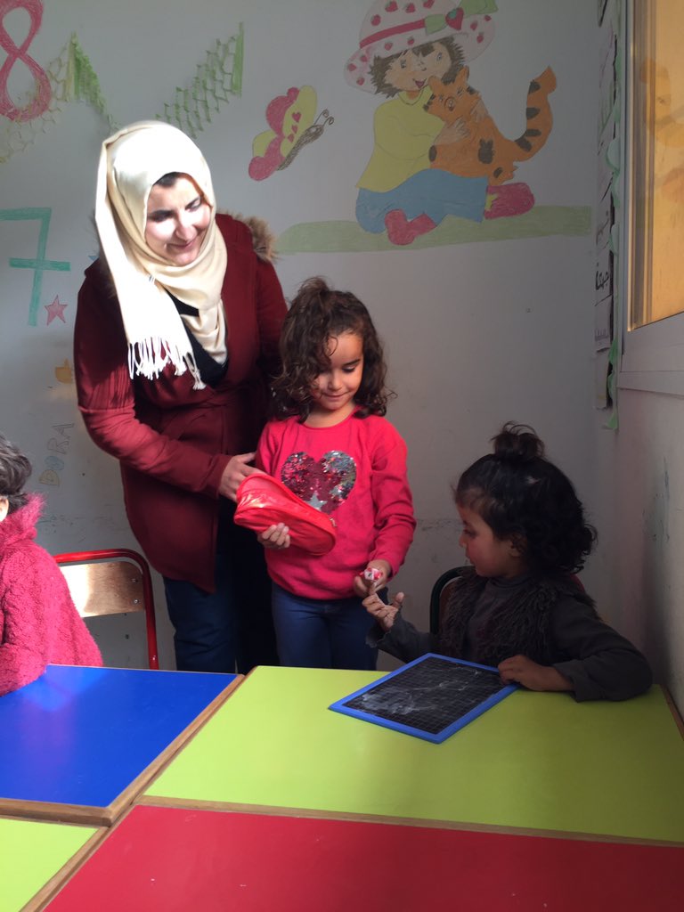 nadiadutel's tweet photo. #Digitale mais avant tout #Humaine ❤️Je soutiens les @Enfantsdudesert 👍 mais aussi les #Enfants de #Taza #Sebte au nord du #Maroc 🌞 Merci pour cette belle semaine de partage 🙏#banquierassureur #solidaire #France #Montpellier #Fes 🚸🚸 https://t.co/W5503WQ2AI