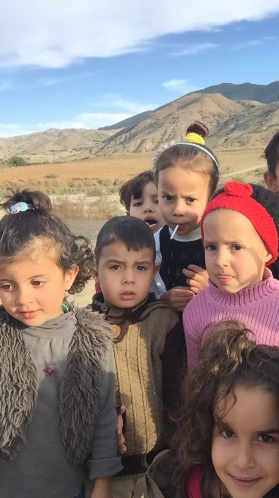 nadiadutel's tweet photo. #Digitale mais avant tout #Humaine ❤️Je soutiens les @Enfantsdudesert 👍 mais aussi les #Enfants de #Taza #Sebte au nord du #Maroc 🌞 Merci pour cette belle semaine de partage 🙏#banquierassureur #solidaire #France #Montpellier #Fes 🚸🚸 https://t.co/W5503WQ2AI