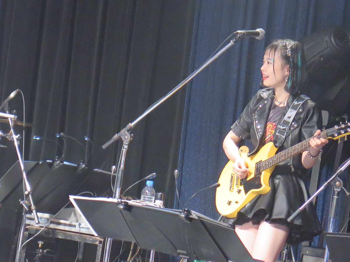 HKT48 on X: 
