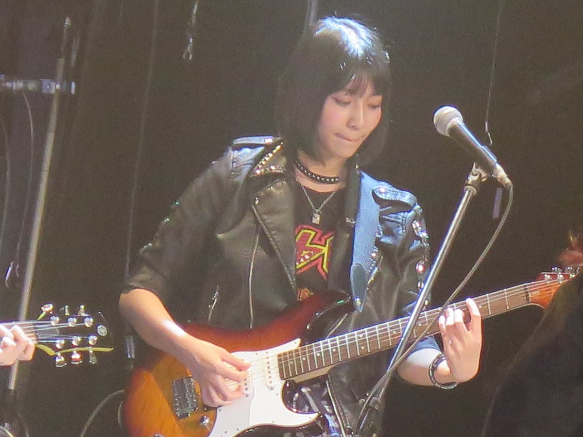 HKT48 on X: 