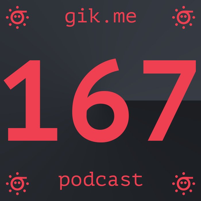 #167 gik.me/2017/11/2017-1… #gikme
