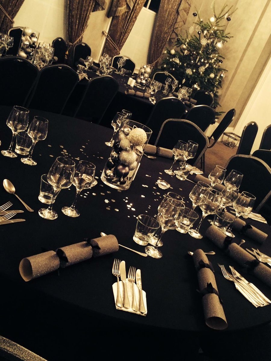 TheRamNewark's tweet photo. Only a few tables left at our Party to Party nights! 9th & 16th December! Bring your party to our party! enquiries@theramnewark.com #partytoparty https://t.co/3KKeHu6tG9