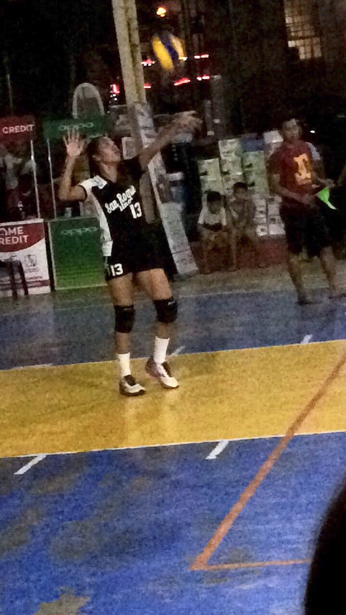 rngrclwg's tweet photo. Salamat Cup Season 2

#1stRunnerUp
#BestInUniform
#Mythical https://t.co/tBpwdKPccH