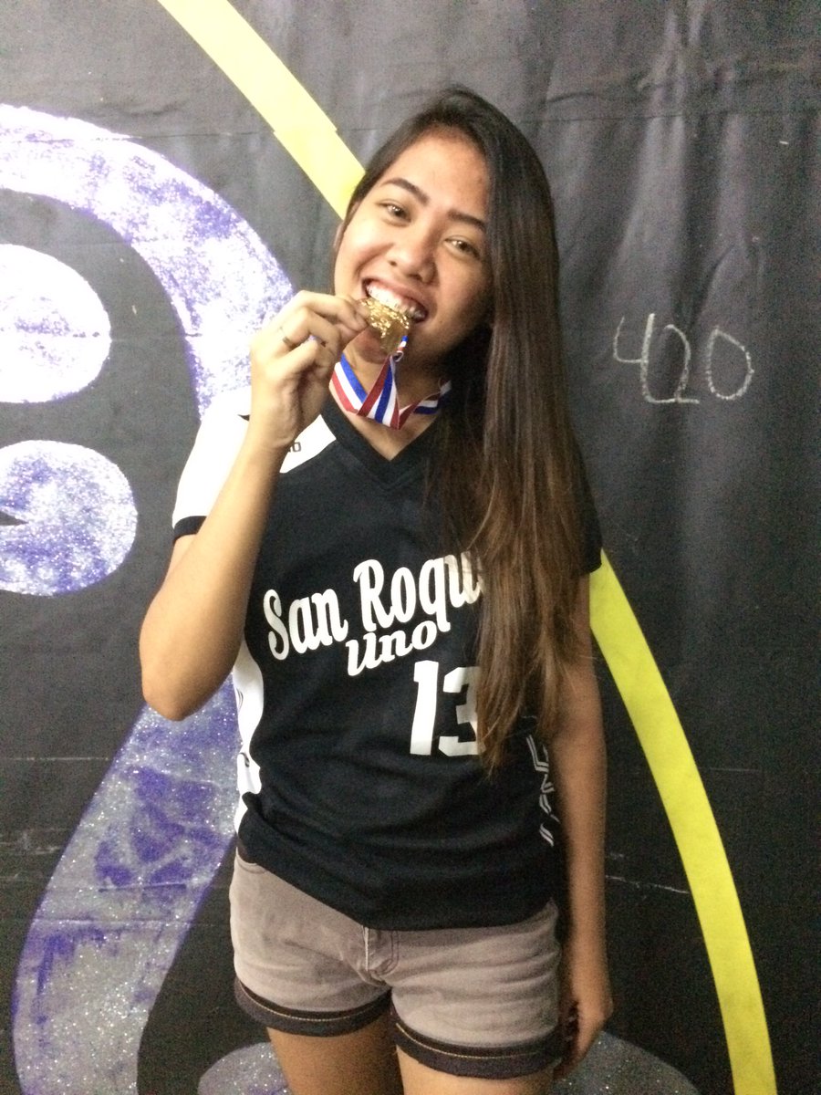 rngrclwg's tweet photo. Salamat Cup Season 2

#1stRunnerUp
#BestInUniform
#Mythical https://t.co/tBpwdKPccH