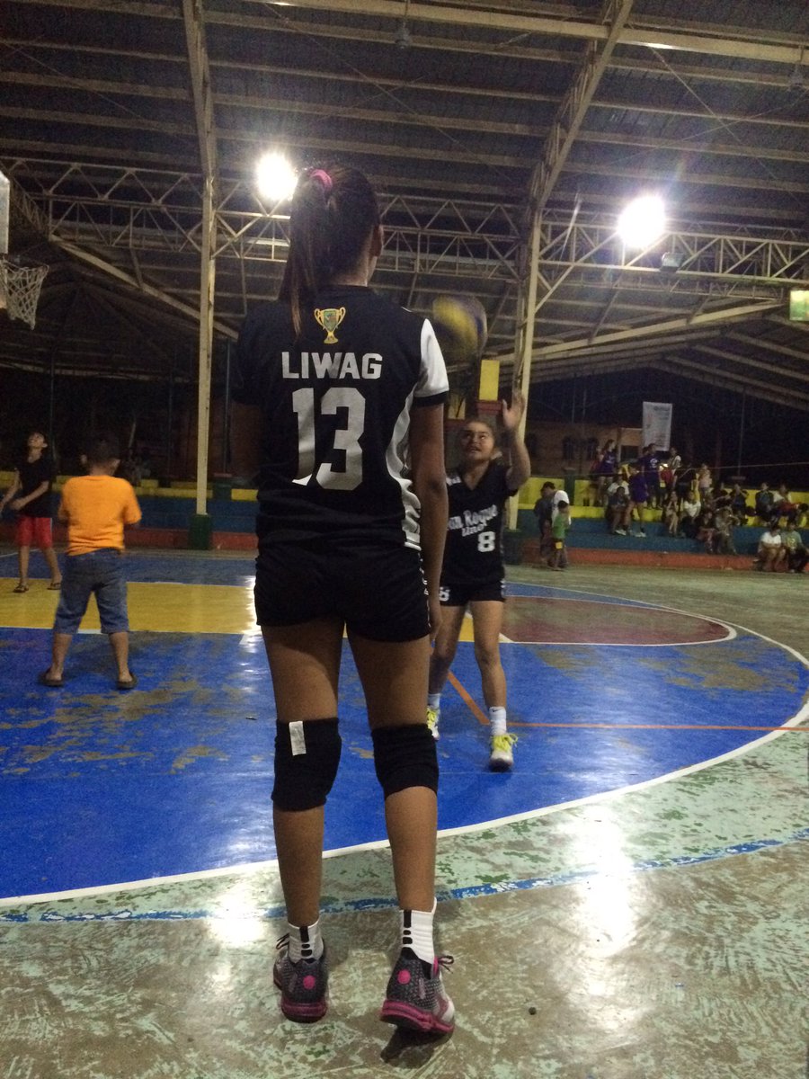 rngrclwg's tweet photo. Salamat Cup Season 2

#1stRunnerUp
#BestInUniform
#Mythical https://t.co/tBpwdKPccH