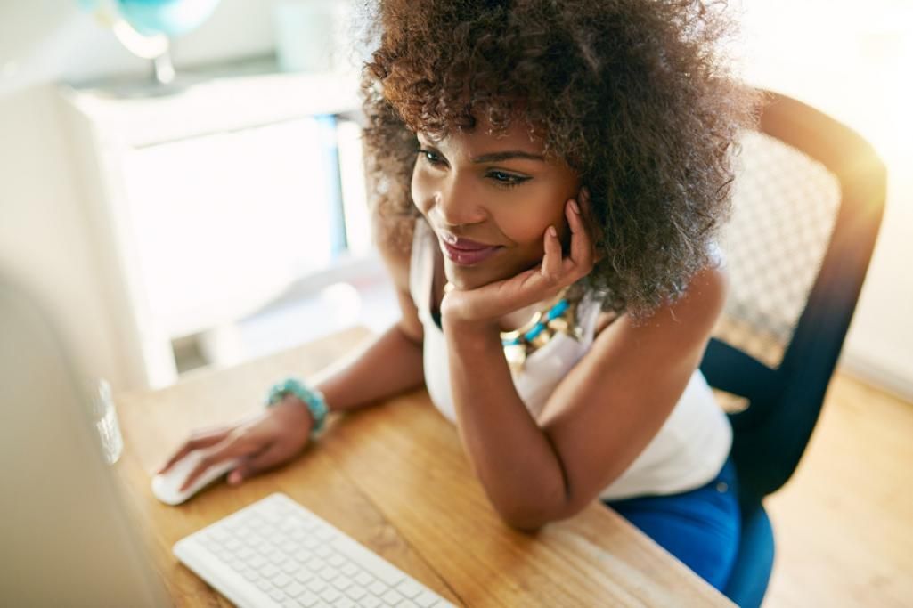 EngStudRecGrads's tweet photo. 6 Hacks to Land Your Next Job Using Linkedin https://t.co/GK9Bk4q1pK via @lordresume #careertips #jobseeking https://t.co/kZ8xmTqfje