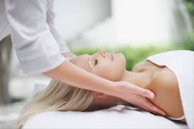 treesbodyworks's tweet photo. Saturday Only
BOGO Deal
Buy 85 min. Massage and get 60 min.
110.00
1 85 min. Massage and 1 65 min. Massage $ 110.00
Name on gift card must be the one to using cannot split
Buy Now https://t.co/xMEOEiQtMU https://t.co/2fDQ7I5pT7