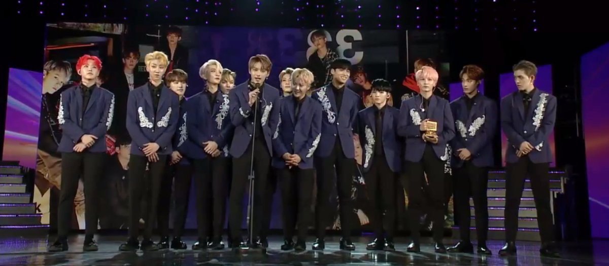 mochiicoups's tweet photo. MAMA 2016: World Performer
MAMA 2017: Worldwide Favorite Artist

our boys have come so far ㅠㅠㅠㅠㅠㅠㅠㅠ https://t.co/HpUxVzI77w