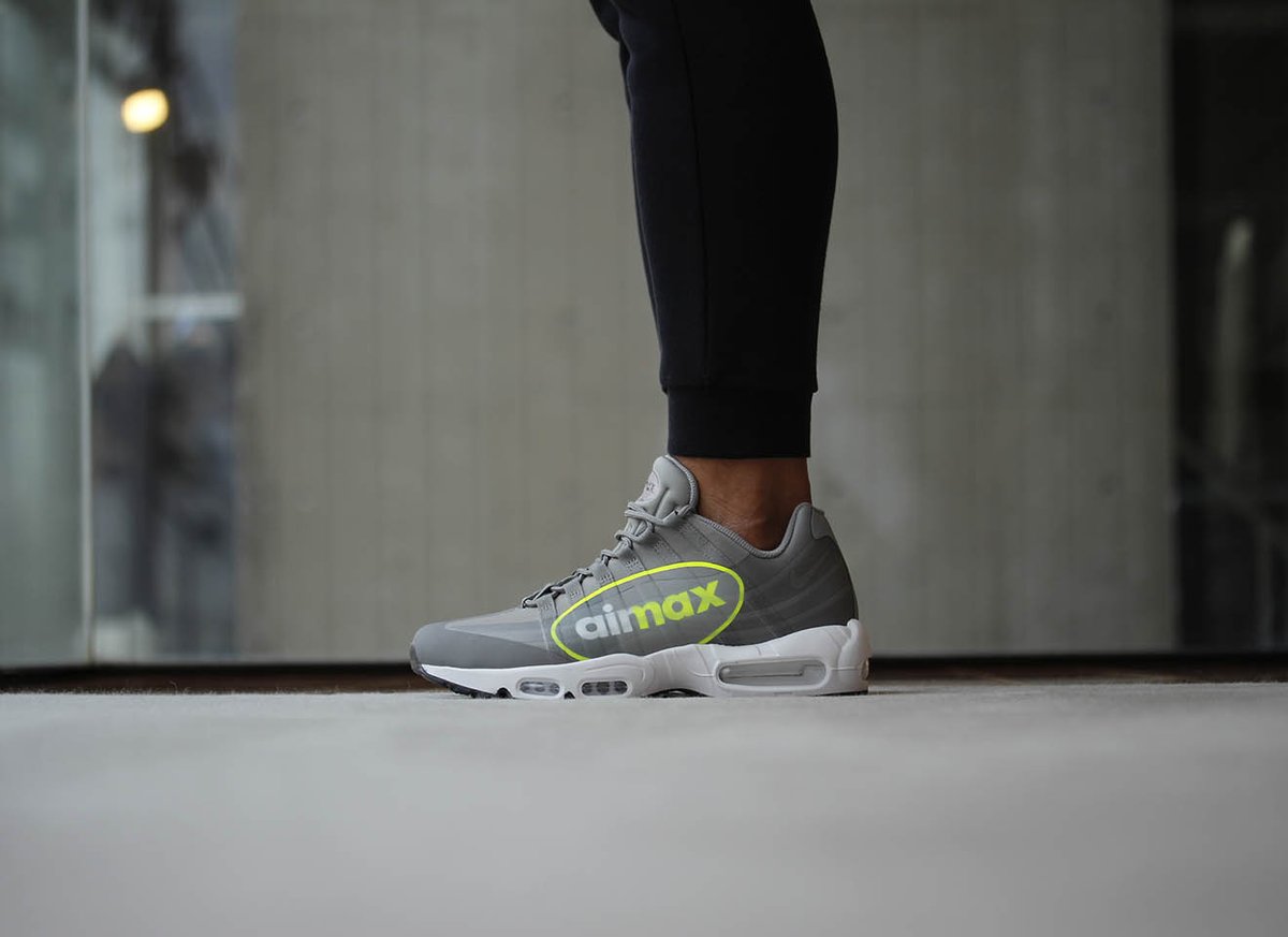 nike air max 95 ns