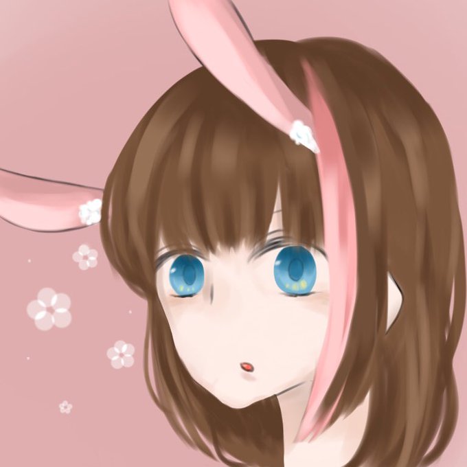 Swc02さんのイラスト一覧 Swc02さんのイラスト一覧