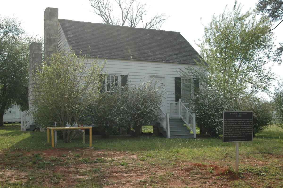 Lee Peacock 🦚☘️🎃👻🧛♂️🍺⚾️⚜️🇺🇸🧙♂️🦇🏈🎻♟📚 tweet media