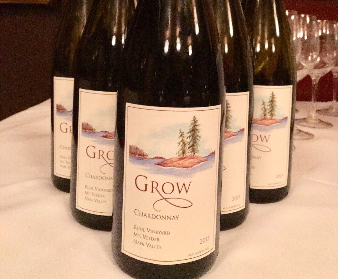 Texas Wineaux tweet media