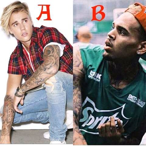 Opio Joan tweet media