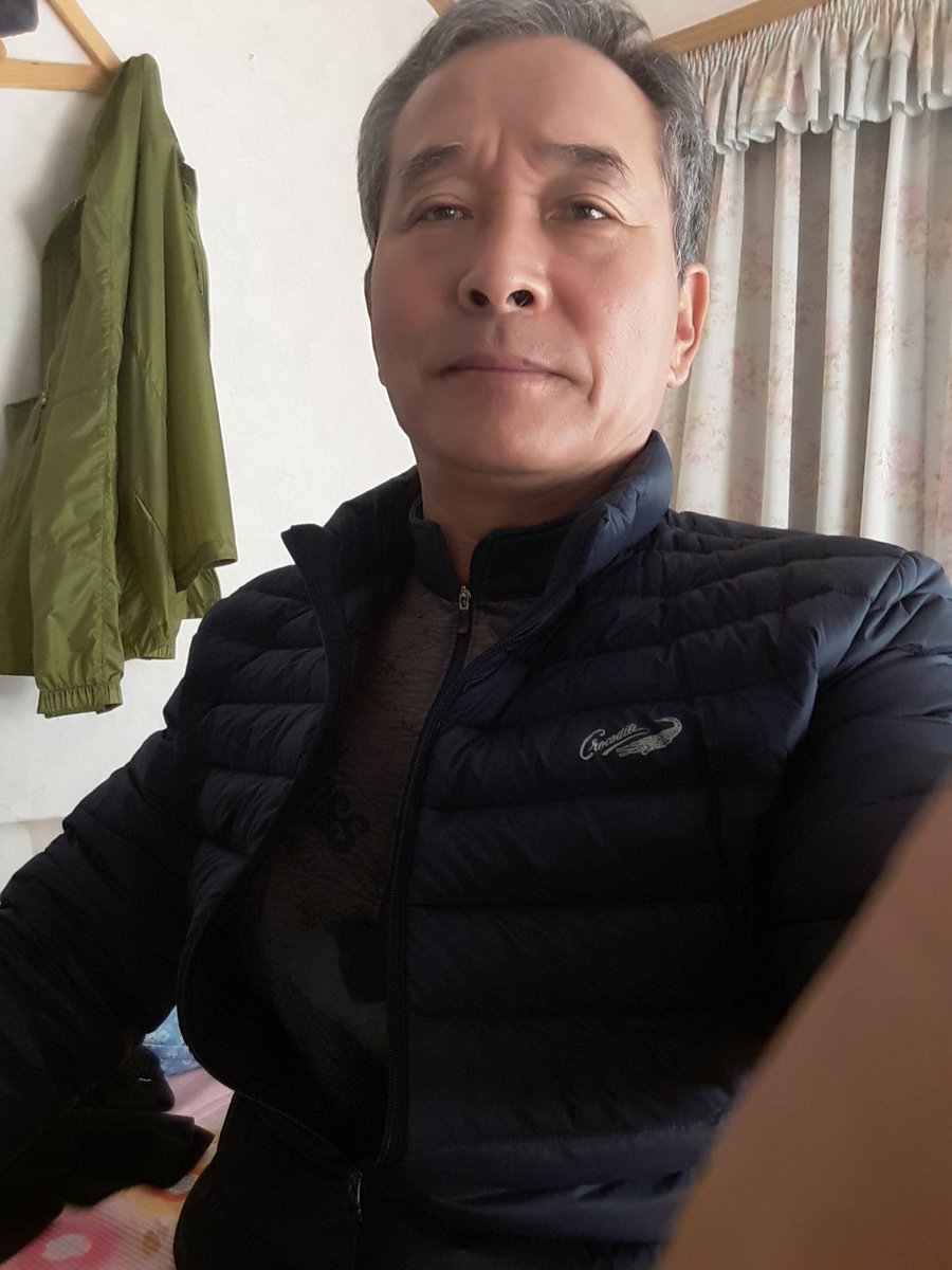 서민의아픔 (@limbm2) on Twitter photo 