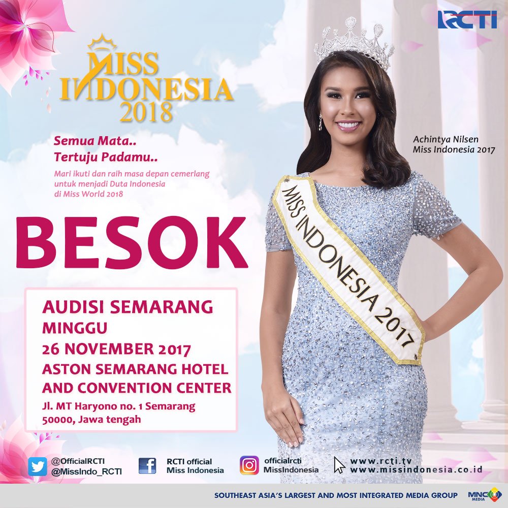 RCTI tweet media