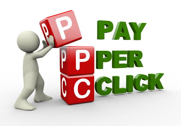 Neurosharp123's tweet photo. Learn what concept used for PPC. We provide training for Digital marketing. Learn the concept of #digitalmarketing at #Neurosharp, the leading #ITTrainingInstituteinJaipur. https://t.co/iDaXcwrCH9 https://t.co/kwPtcQMtwu