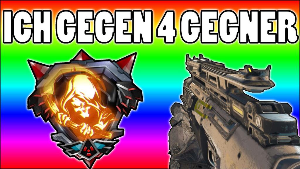 RReeezzY (@rreeezzy) on Twitter photo 