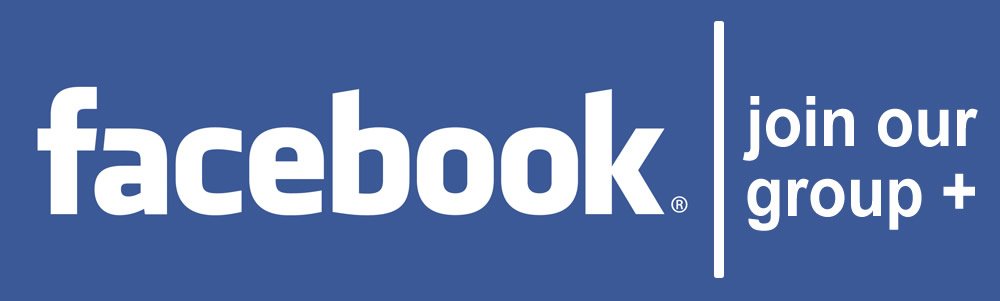 SmlYouTuberZone's tweet photo. The #SmallYouTuberZone Facebook group now has over 50 active members. I love the community over there! If you want to meet some new, like minded creators and learn some tips & tricks to growing a channel, enter the Zone today! ๐๐ฌ
https://t.co/fhW2PGpZt1
#smallyoutubers https://t.co/Hm3BhUQVEG
