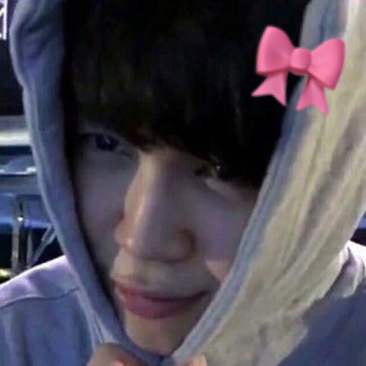 bts__twtt_'s tweet photo. 今更作りました🤪🤪

🤪02line JK1

🤪ﾁﾑ㌷

🤪東京の田舎

#ARMYさんと猛烈に絡みたいのでRTお願いします 
#armyさんと猛烈に絡みたいのでこれを見た人RT 
#BTS好きな人と猛烈に絡みたいのでこれを見た人はRTしてください 
#BTS好きな人と繋がりたい 
#ARMYさんと繋がりたい https://t.co/TrW1Oa21Au