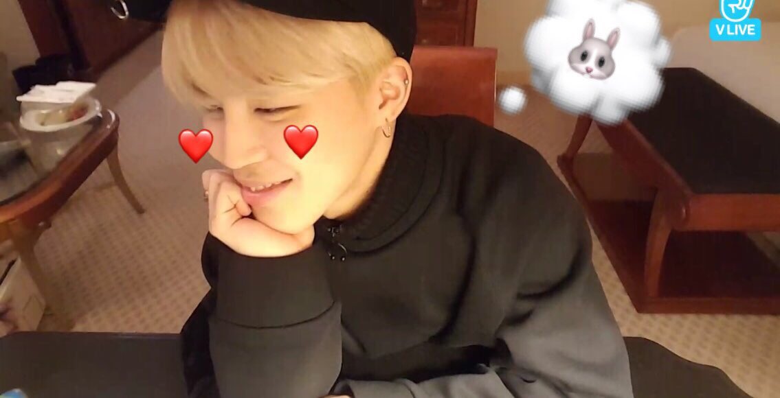 bts__twtt_'s tweet photo. 今更作りました🤪🤪

🤪02line JK1

🤪ﾁﾑ㌷

🤪東京の田舎

#ARMYさんと猛烈に絡みたいのでRTお願いします 
#armyさんと猛烈に絡みたいのでこれを見た人RT 
#BTS好きな人と猛烈に絡みたいのでこれを見た人はRTしてください 
#BTS好きな人と繋がりたい 
#ARMYさんと繋がりたい https://t.co/TrW1Oa21Au