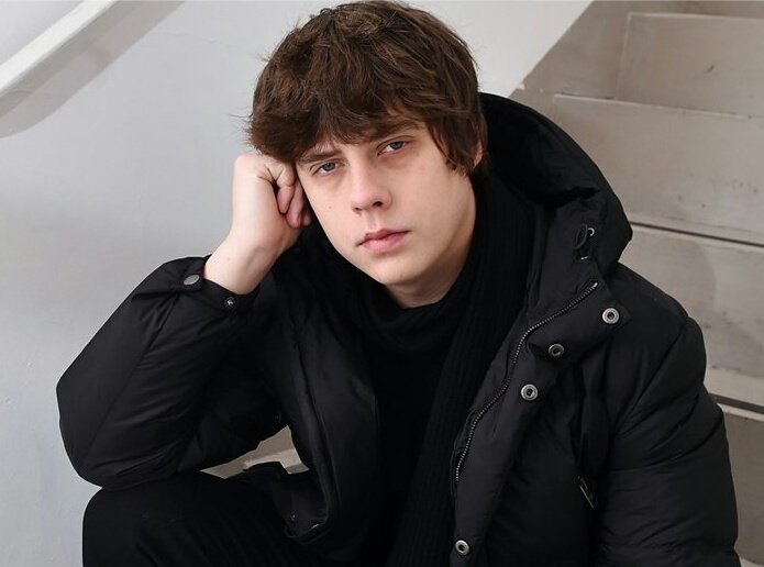 best of jake bugg tweet media