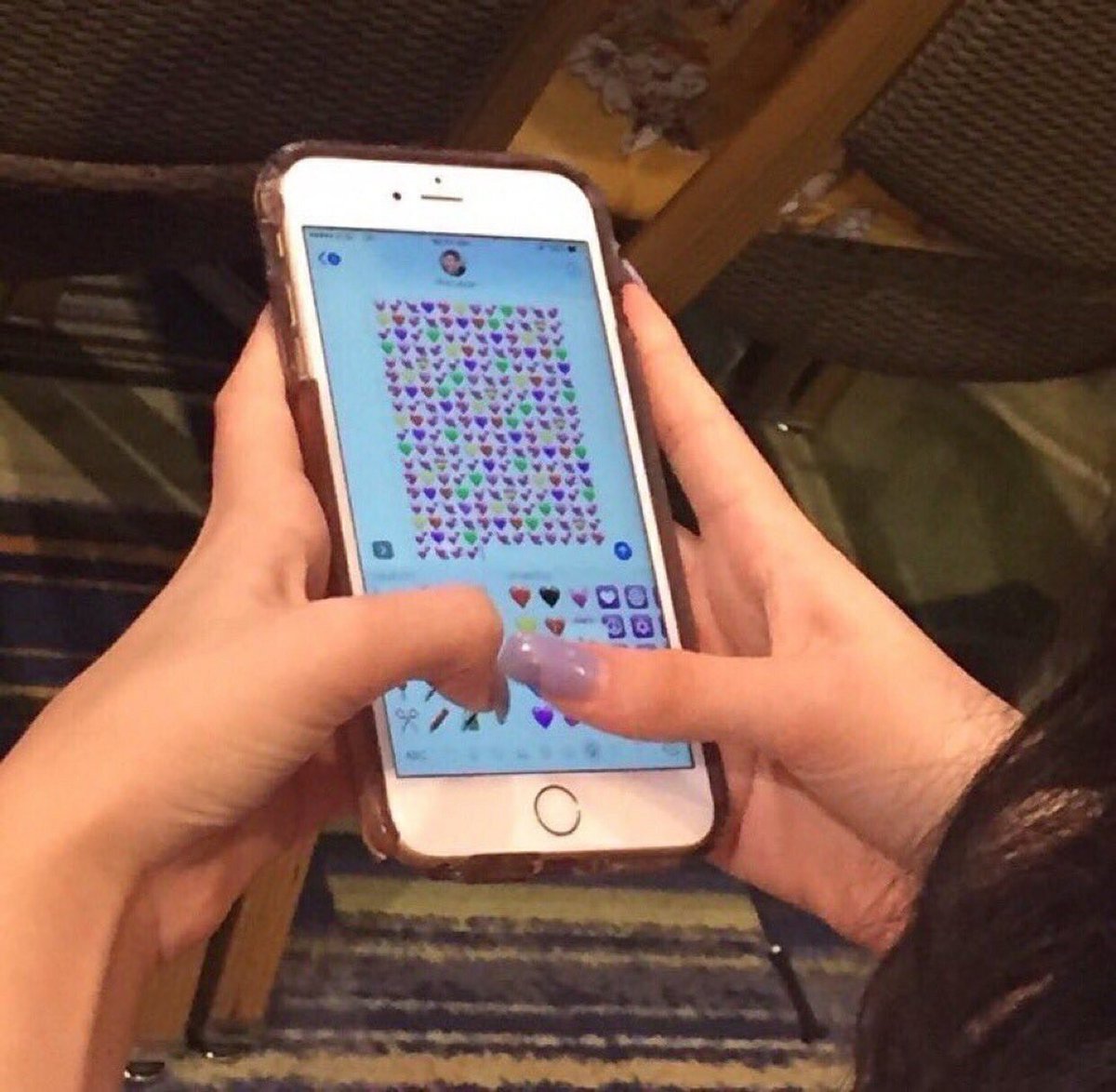 best of jake bugg tweet media