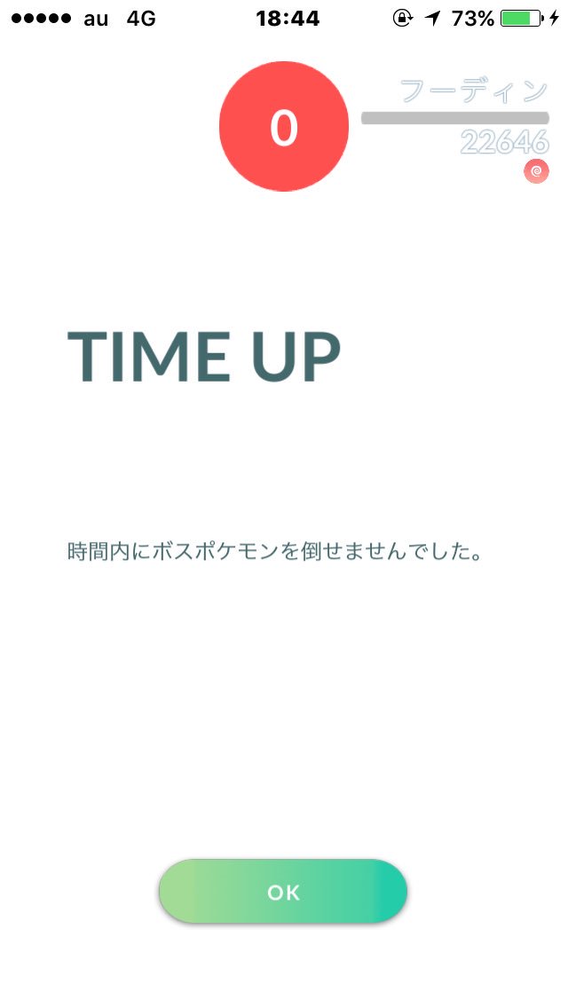 フーディンソロ Twitter Search Twitter
