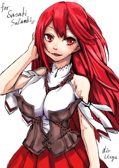 神さまshopでチートの香りのtwitterイラスト検索結果 古い順