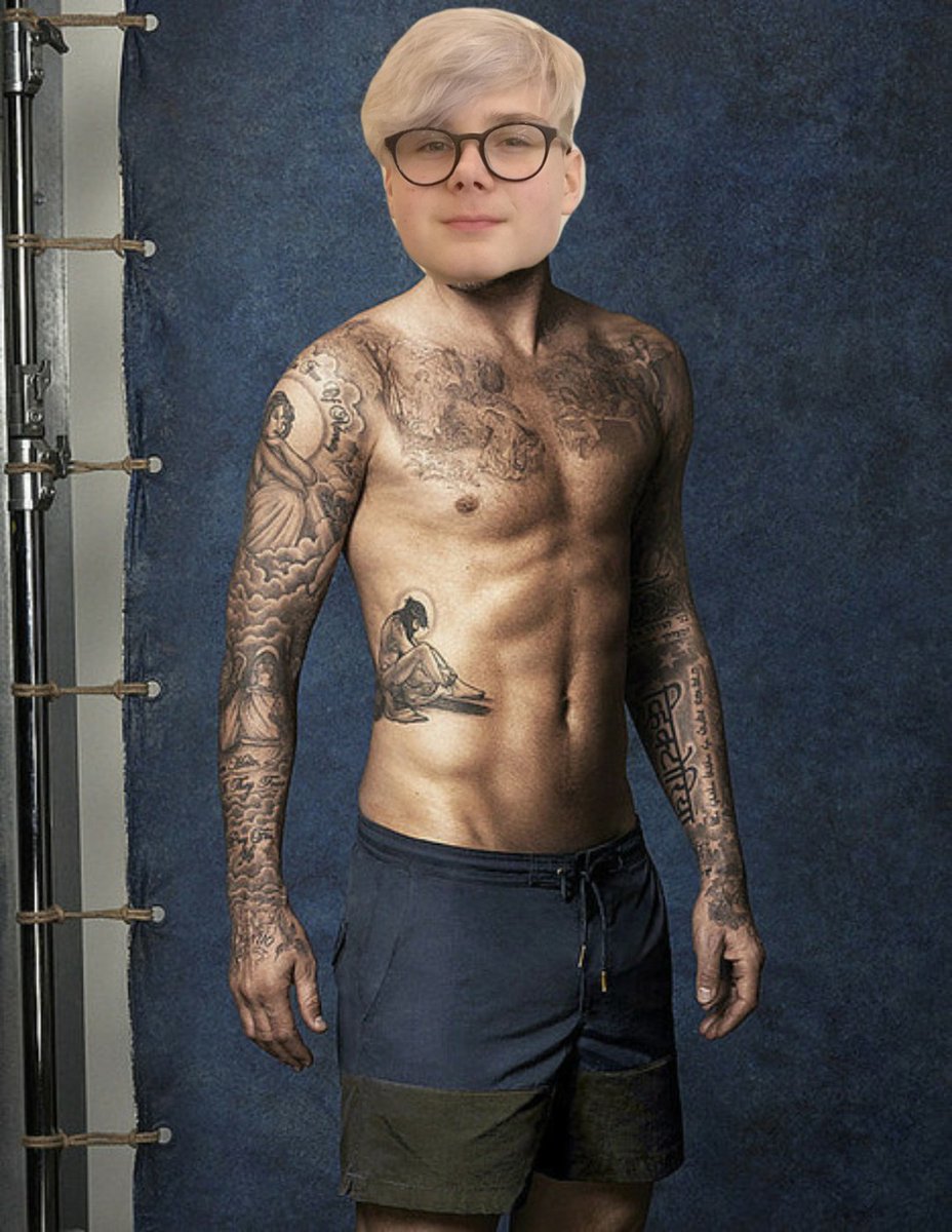 Kuittinen_9's tweet photo. sano KYLLÄ #henkilökalenteri !! #nuvaliittari https://t.co/co1wRto5Zx
