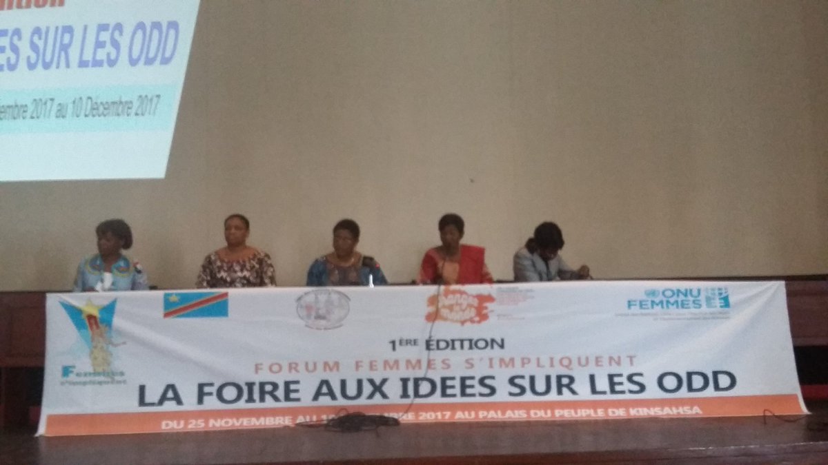 lifcerdc tweet media