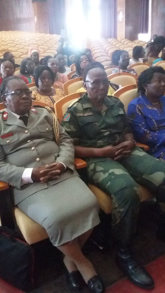 lifcerdc tweet media