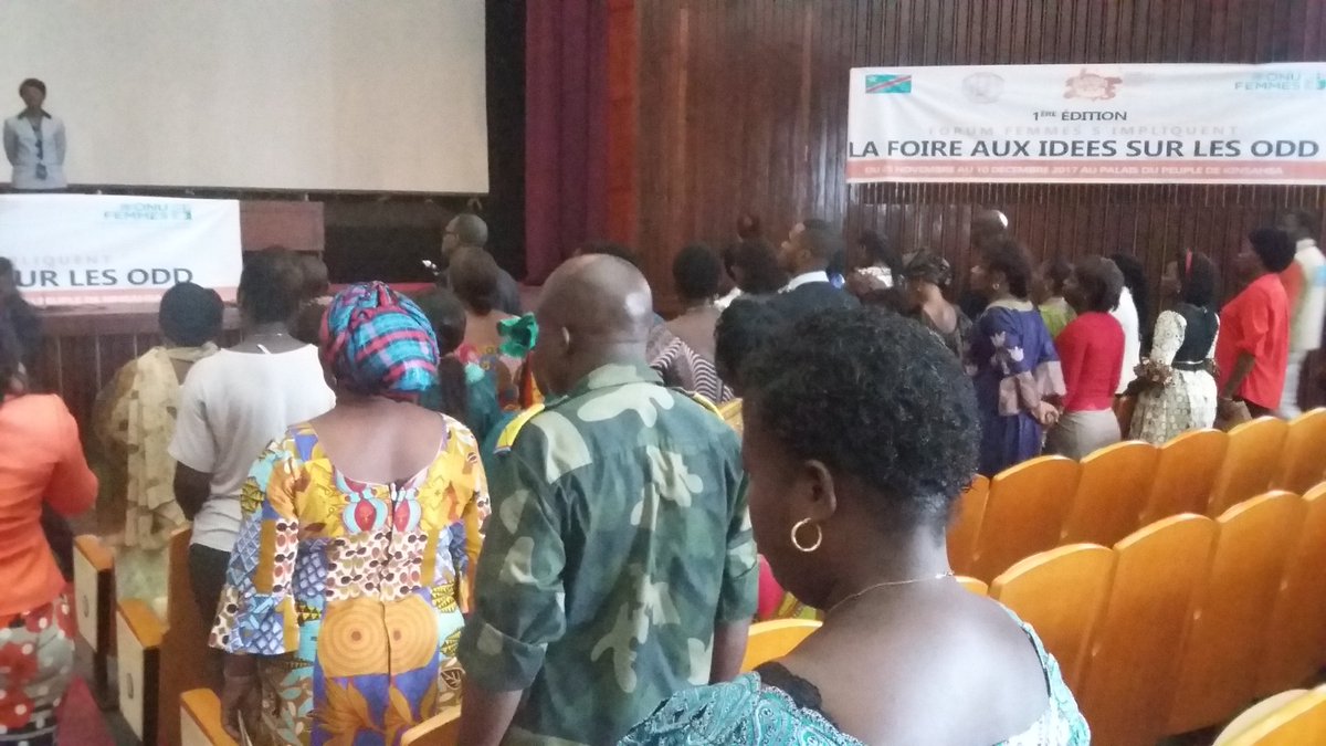 lifcerdc tweet media