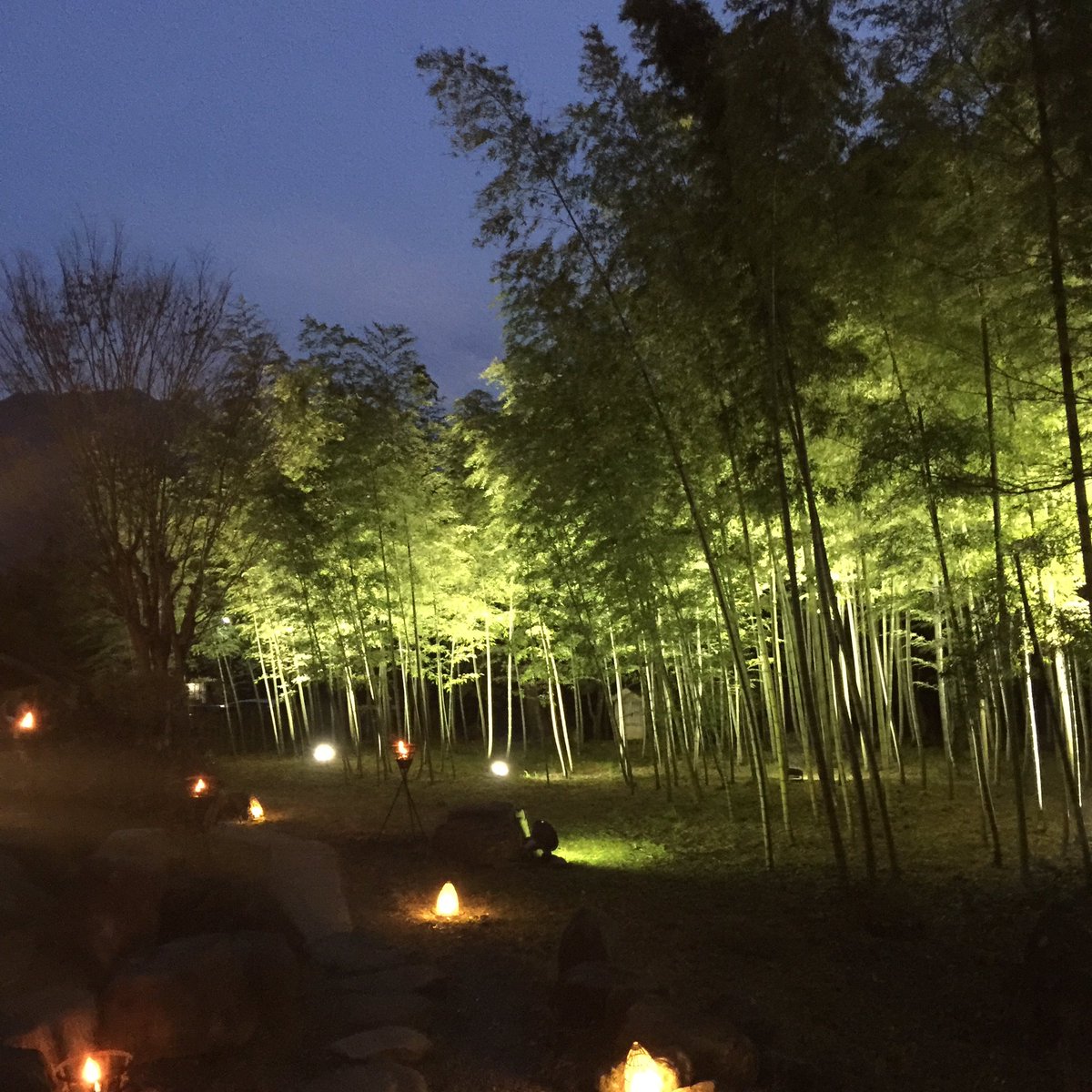 1991ultrashin's tweet photo. おんせん県で合掌造り!
最高じゃけん👍
#onsenken
#yuhuin
#onsen
#cool https://t.co/SkIjMM8P9M