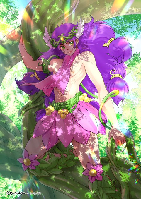 ビックリマンのtwitterイラスト検索結果 古い順 ビックリマンのtwitterイラスト検索結果 古い順