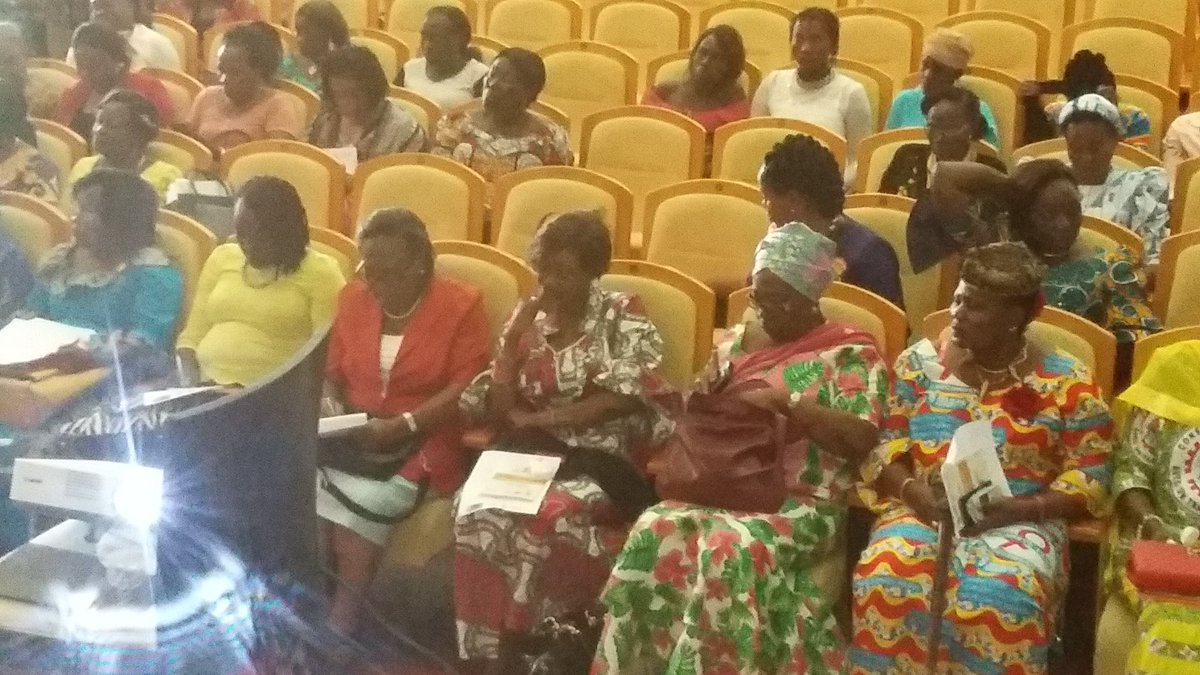 lifcerdc tweet media