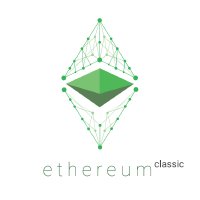 Please Update $ETC Geth-Client > v4.0.0 or Parity > 1.6.9 for Monetary Policy Upgrade😃
Geth -> buff.ly/2zARUJ1 Parity -> buff.ly/2zzI2Pz #ETCUpgrade #ETCisComing - Are You Ready?