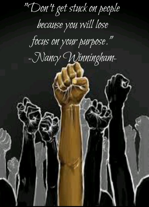 NancyWinningham's tweet photo. #AuthorNancyWinningham #QuotesofPraise #AQuiteTimeWithQuotes #MakeItMarvelous #TheWinningTeam #Winning #TheQuoteOfTheDay @Oprah @OWNTV https://t.co/jwBg5vwviV