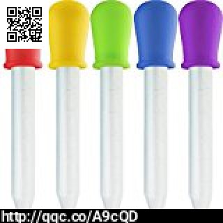 PS_Kitchen's tweet photo. MaCuisine BRAND NEW 5 ML LIQUID DROPPERS https://t.co/t9b8Qw7QpV #MaCuisine #BRAND #NEW #5 #ML https://t.co/V66bKoUelf
