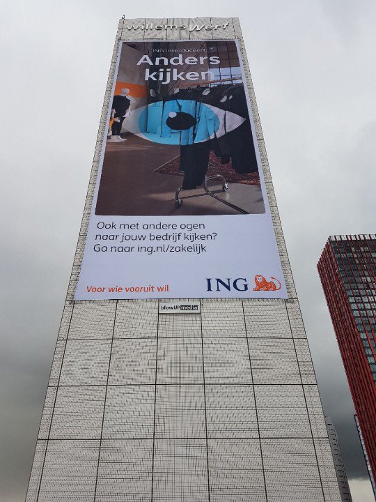 Willemswerf tweet media