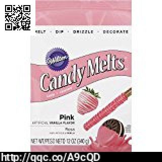 PS_Kitchen's tweet photo. Wilton 1911-1362 Candy Melts, 12-Ounce,  https://t.co/t9b8Qw7QpV #Wilton #1911-1362 #Candy #Mel https://t.co/oFFoss830N