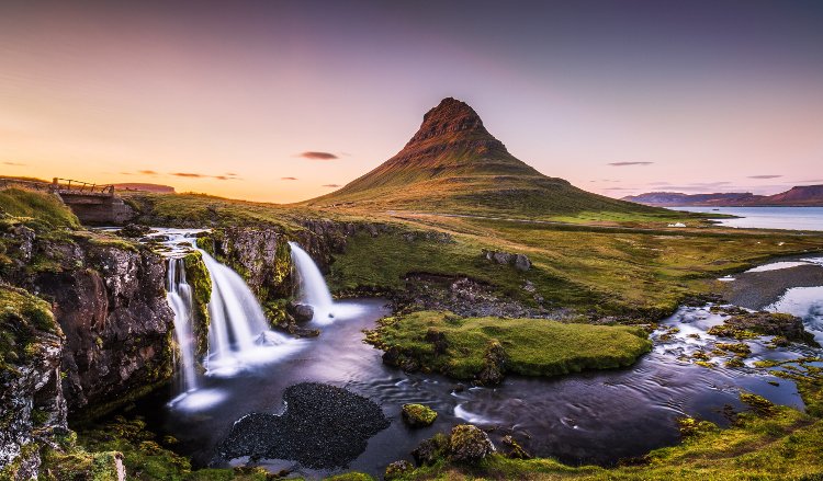 wiiceland's tweet photo. Get to know more about the beautiful Snæfellsnes Peninsula. https://t.co/fzEoLIBhGa https://t.co/kQlzRnRa8D