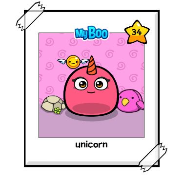 mcewang1's tweet photo. #MyBooGame #MyBooGame
#UniBoo https://t.co/VYGWUmPeV4